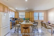 Photo - 1860 E 12th St Apartment Unit ID1283112P