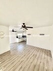 Photo - Great 5 bed 3 bath home