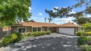 Photo - 2030 N Altadena Dr House