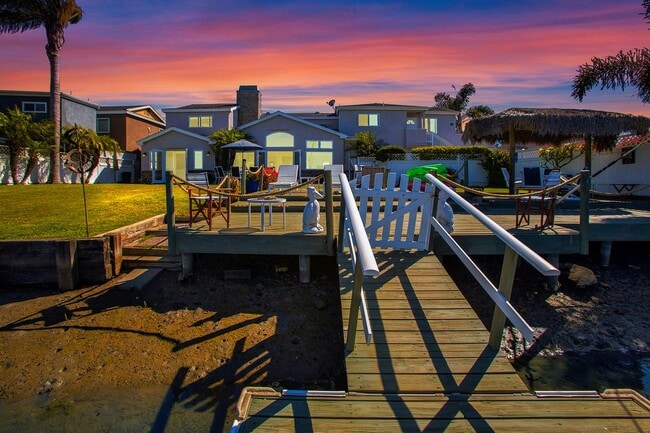 Photo - 218 Highland St Unit A