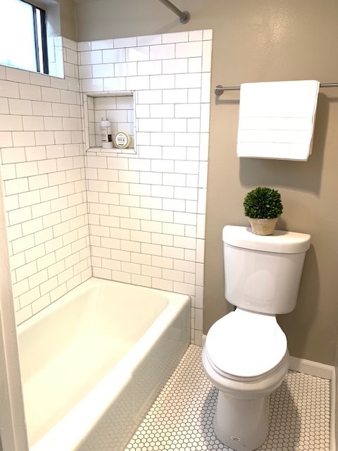 Photo - 11714 Goshen Ave