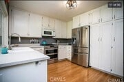 Photo - 23401 Via Guadix House