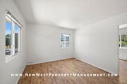 Photo - 553 22nd St Unit 1/2