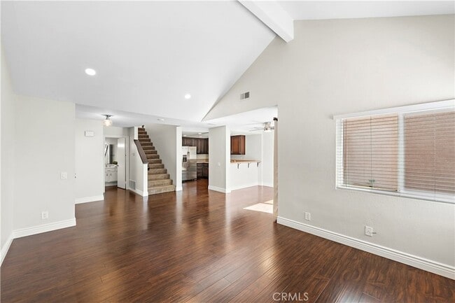 Photo - 24645 Sutton Ln