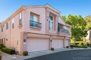 Photo - 18578 Caminito Pasadero Townhome