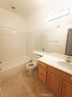 Photo - 36 Leucadia Condo Unit 68