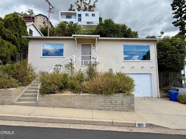 Photo - 900 Bonita Dr