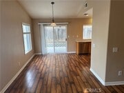 Photo - 1492 Goldeneagle Dr House