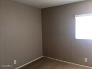 Photo - 3458 Highwood Ct