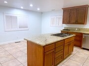Photo - 4BD 2 BA on Dorothy Way!