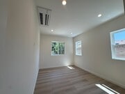 Photo - 18320 Ingomar St Unit 2
