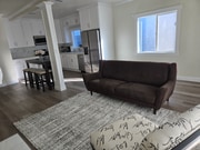 Photo - 3918 Dalton Ave Unit 3918 1/2