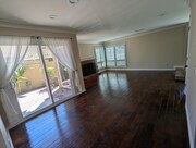 Photo - 327 Sprucewood Ave Townhome