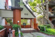Photo - 1313 Valley View Rd Condo Unit 109