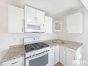Photo - N Citrus Ave Unit 523 (Main House)