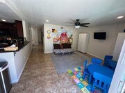 Photo - 40244 Atmore Ct House