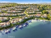 Photo - 22482 Formentor Condo Unit 15