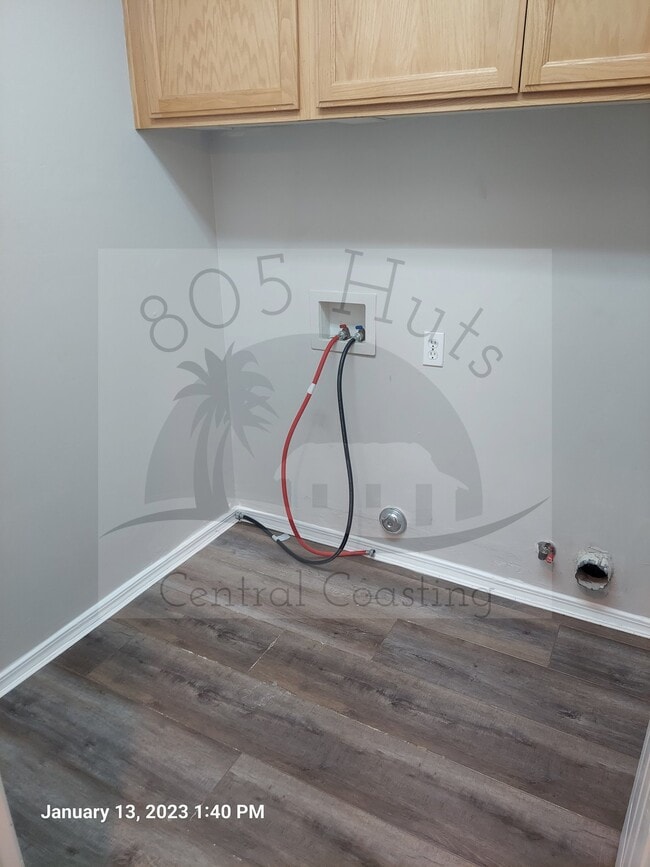 Photo - 1308 Bethel Ln