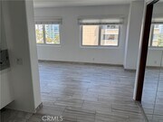 Photo - 525 E Seaside Way Unit 809