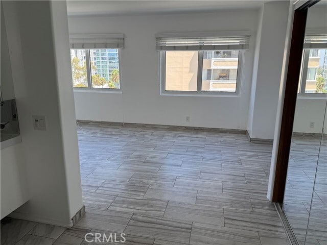 Photo - 525 E Seaside Way Unit 809