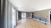 Photo - Coveted South Redlands 2 bedroom, 2-bathroom bungalow home.