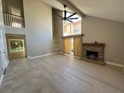 Photo - Stunning Newbury Park Home in model condit...
