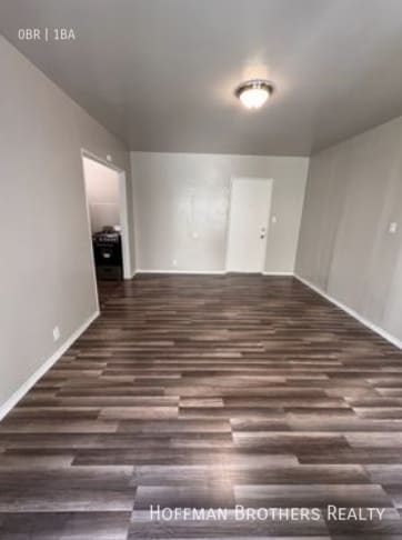 Photo - 1346 Crenshaw Blvd Unit 11
