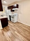 Photo - Valle Apartment Unit 19-05