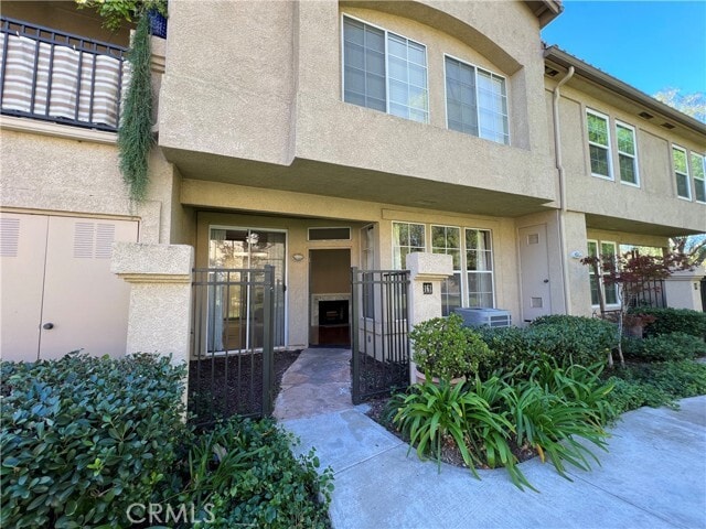 Building Photo - 161 Night Heron Ln