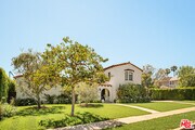 Photo - 647 Toyopa Dr