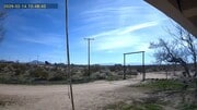 Photo - 10350 Colusa Rd