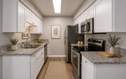 Photo - Falcon Pointe Apartments