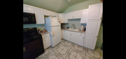 Photo - 521 E 21st St Townhome