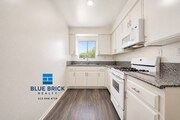 Photo - 5121 Klump Ave Unit 303