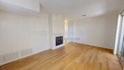 Photo - 10844 Sabre Hill Dr Unit 231