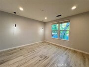 Photo - 27026 Victoria Ln Condo Unit 94