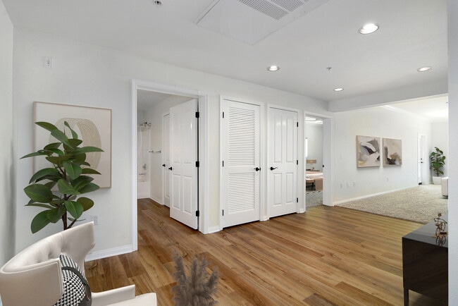 Photo - The Montgomery