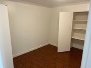Photo - 10747 Wilshire Blvd Unit 804