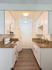 Photo - *Spacious 1 Bedroom in La Jolla!*