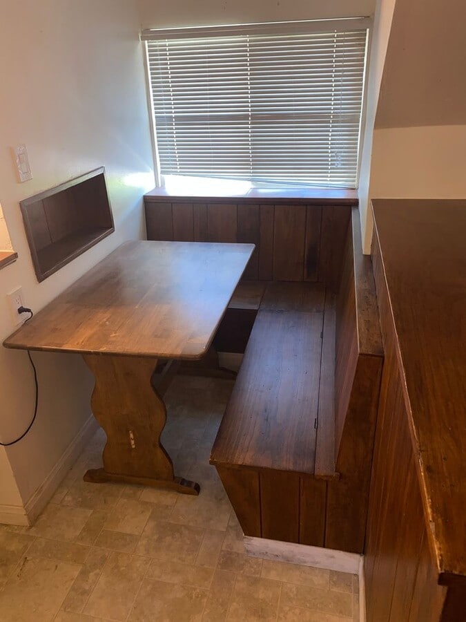 Photo - 224 - Olson Investments LLC Unit 503-B