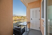 Photo - Begonia Place Apartments