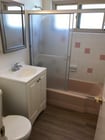 Photo - 628 E Cedar Ave Apartment Unit D