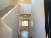 Photo - BRAND NEW HOME AVAILABLE FOR LEASE IN TEME...