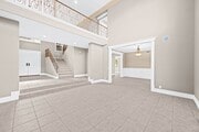 Photo - Elegant Dream Escape - Hills of Studio City House
