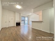 Photo - 14520 Plummer St House