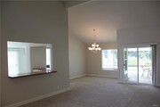 Photo - 2030 Bogie Dr