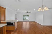 Photo - 13131 Yorba St