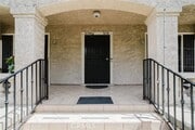 Photo - 1634 Alexandria Ave