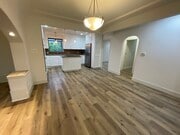 Photo - 236 N Myers St