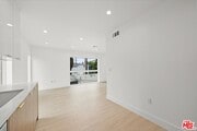 Photo - 4922 S Centinela Ave Condo Unit 3